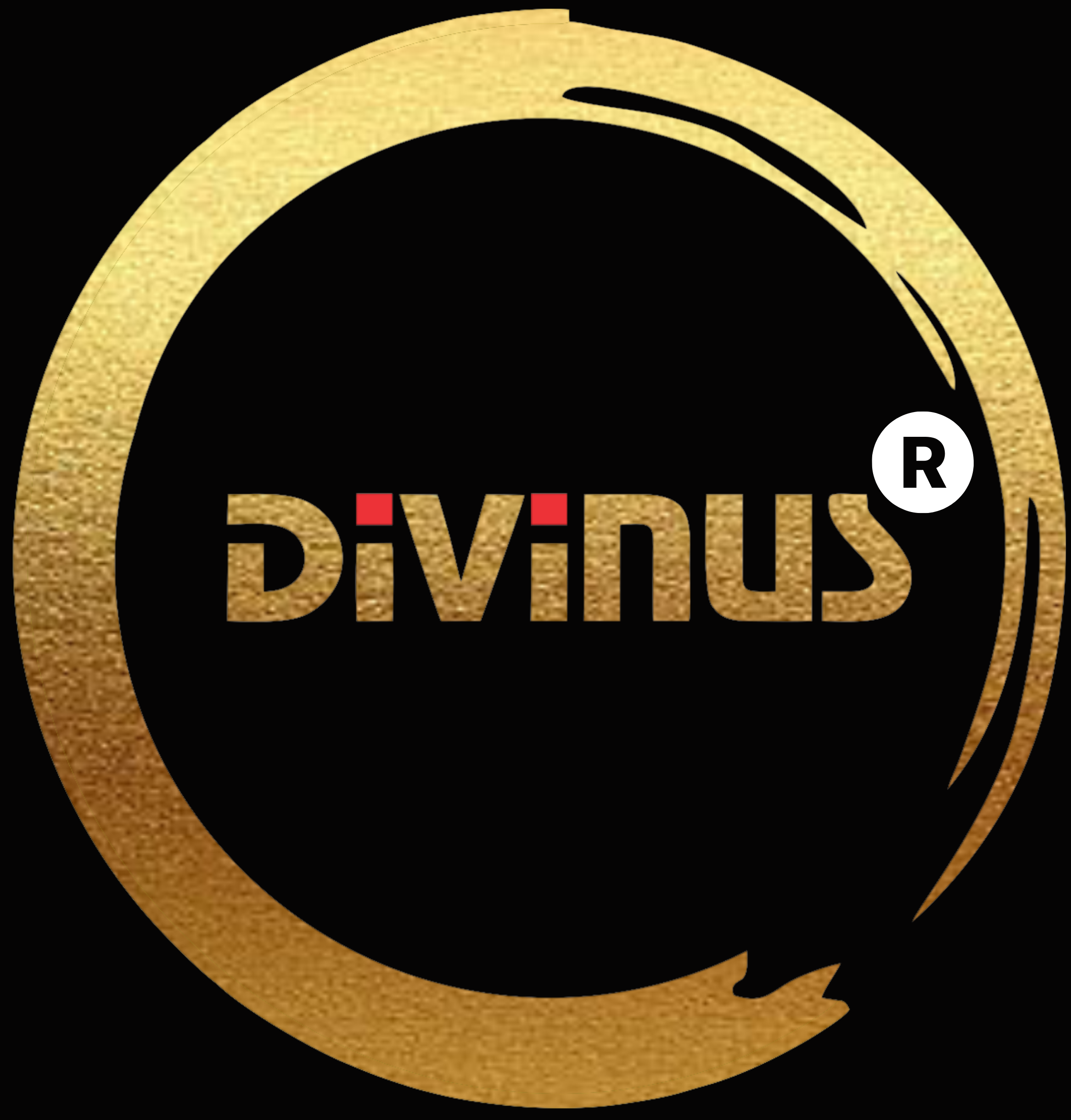 Divinus Beauty